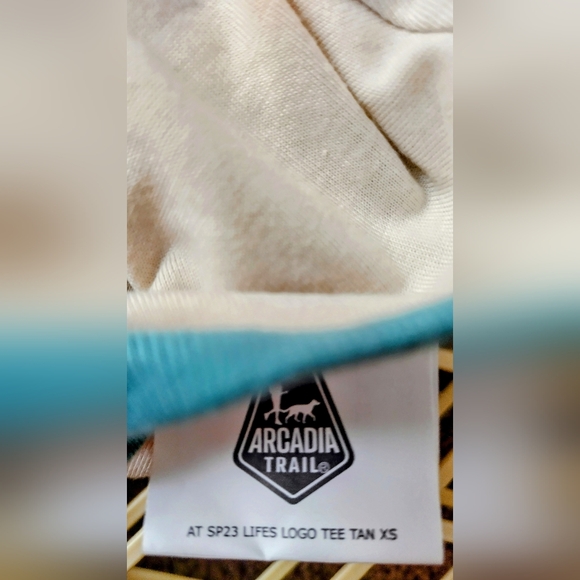 NEW ME & YOU DOG SET ARCADIA TRAILS / TOP PAW DOG SET - Picture 2 of 10